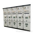 Panel Tegangan Tinggi 6kV